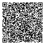 QR код "Карниз"