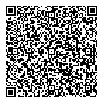 QR код "Суши Point"