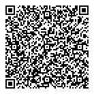 QR код "Dom mart"