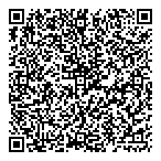QR код "Ассорти"
