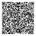 QR код "Carpet Home"