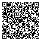 QR код "Альфавет"