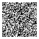 QR код "Zoomania"