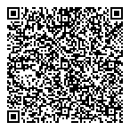 QR код "Зебра"