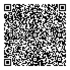 QR код "Котэ"