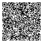 QR код "ЭльМур"