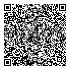QR код "Зооград"