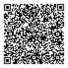 QR код "ЭльМур"