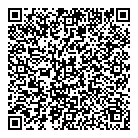 QR код "Магазин колбас"