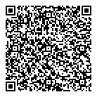 QR код "Орхидея"