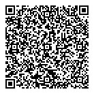 QR код "Любимчики"