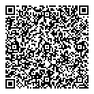 QR код "Бантик"