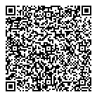 QR код "Best in show"