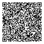 QR код "Мистер Кот"