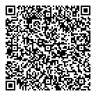 QR код "Амуртрейд"