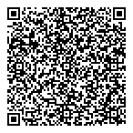 QR код "Три кота"