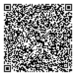 QR код "Амбар"