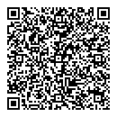 QR код "Векторный"