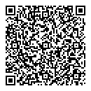 QR код "Ситимаркет"