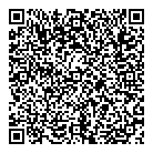 QR код "Амбар"