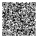 QR код "Мандарин"