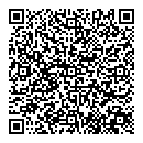 QR код "Эдгар"