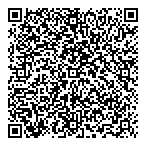 QR код "Амбар"