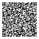QR код "Раз Два"