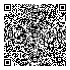 QR код "Новоторг"