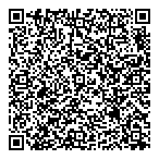 QR код "Максим"