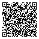QR код "Ёё"