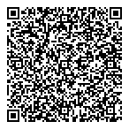 QR код "Новоторг"