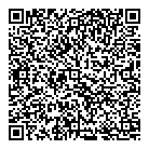 QR код "Раз Два"