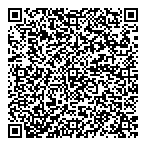 QR код "Новоторг"