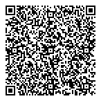 QR код "Раз Два"