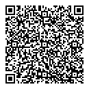 QR код "Ёё"