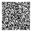 QR код "Ёё"