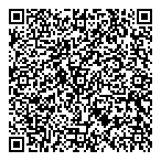 QR код "Раз Два"