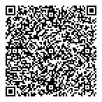 QR код "Раз Два"