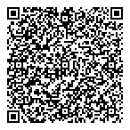QR код "Раз Два"