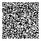 QR код "Раз Два"