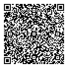 QR код "Раз Два"