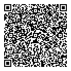 QR код "Раз Два"