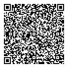 QR код "Раз Два"