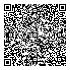 QR код "Раз Два"