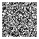 QR код "Раз Два"