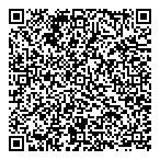 QR код "Альфа-Трейд"
