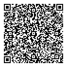 QR код "Мишка Сан"