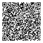 QR код "Раз Два"