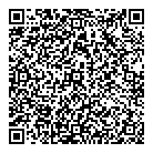 QR код "Раз Два"